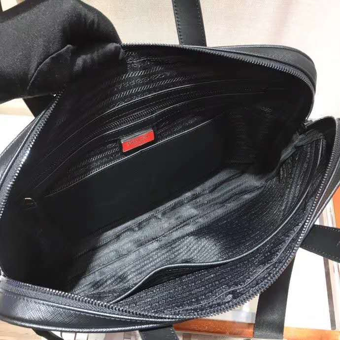 Amelia-LAON - PD Bags - 295