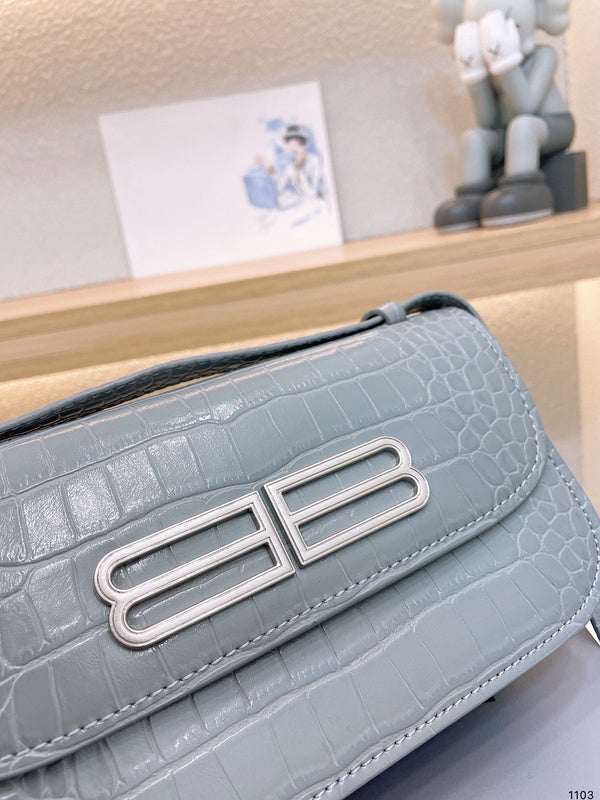 Amelia - BGA Bags - 1347