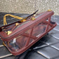 Amelia- VEL WOMEN LUXURY BAGS - 902