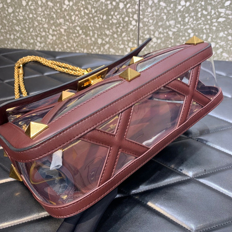 Amelia- VEL WOMEN LUXURY BAGS - 902