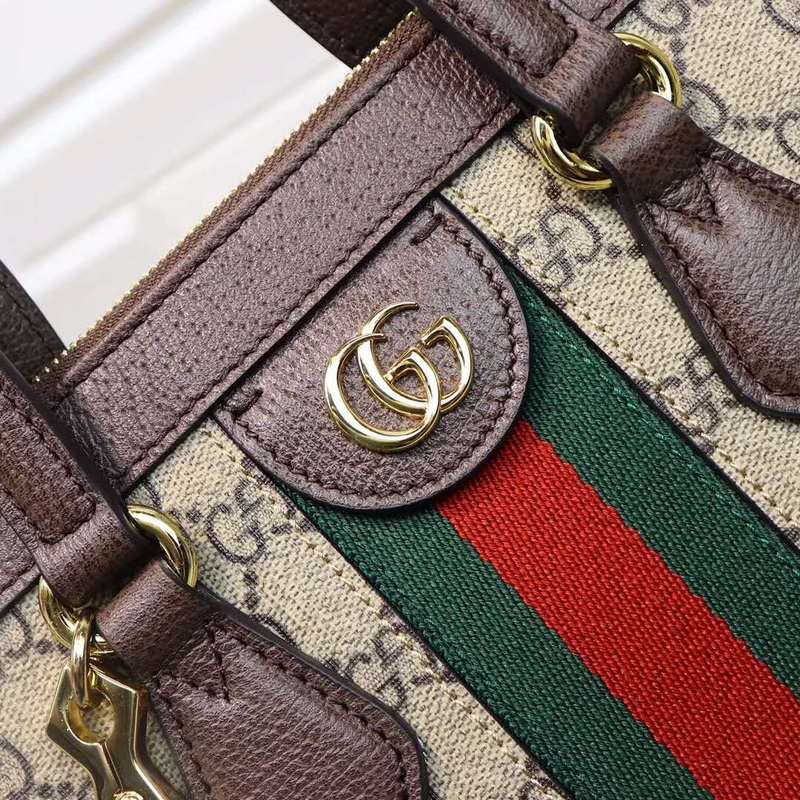 AmeliaLuxury - GCI Bags - 558