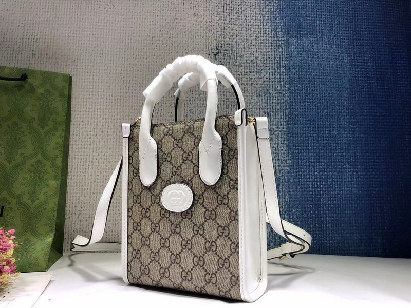 Amelia - GCC Bags - 1865