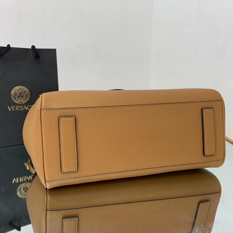 Amelia's Bag Gallery - VAR Bags - 114