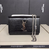 Amelia - YSL Bag - 2848