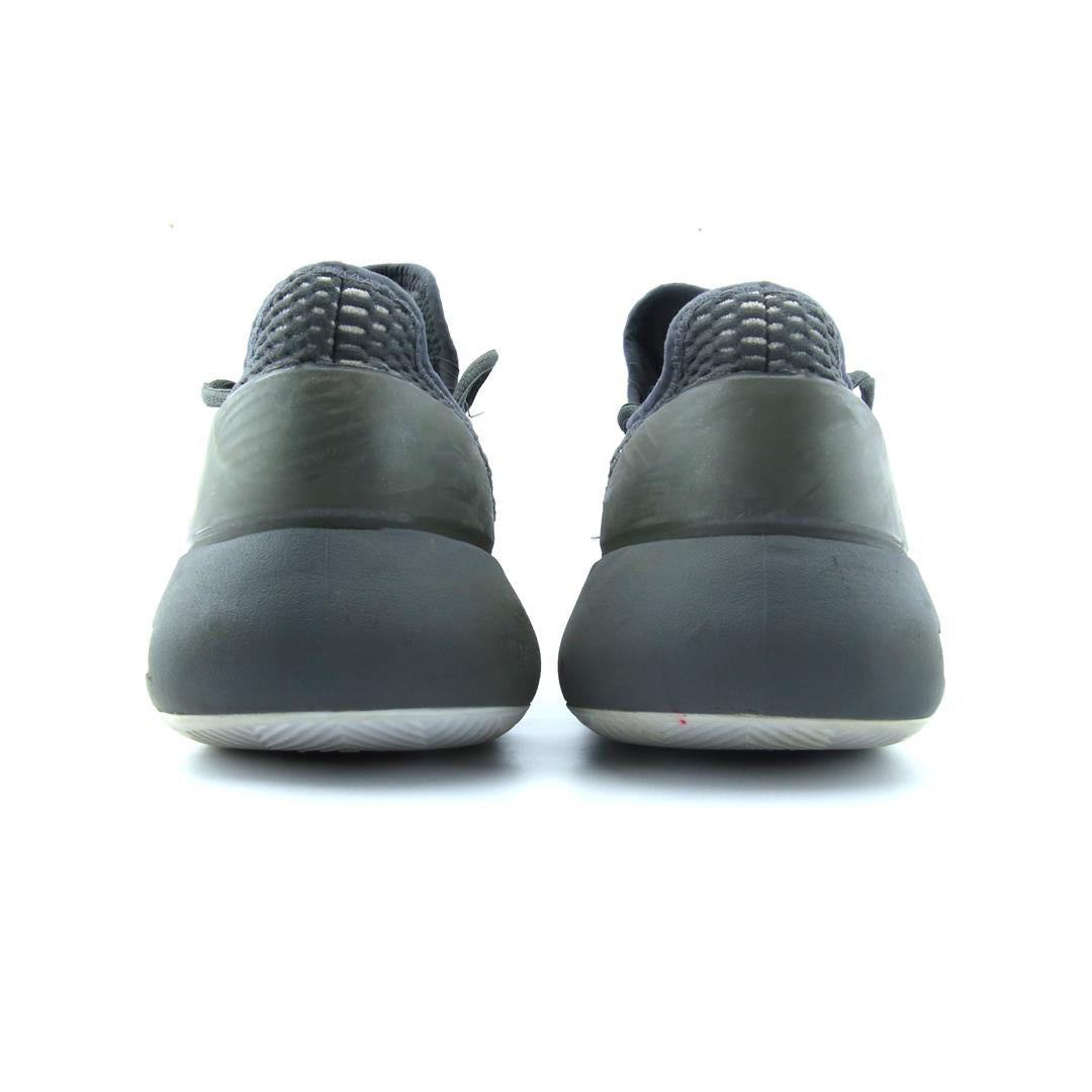 UNDER ARMOUR HOVR HAVOC LOW