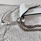 Amelia's Bag Gallery - VEL Bags - 993
