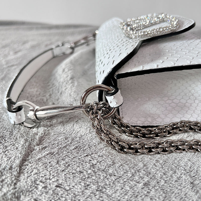 Amelia's Bag Gallery - VEL Bags - 993