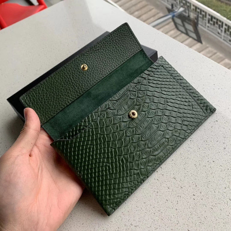Amelia - PD Wallet - 494