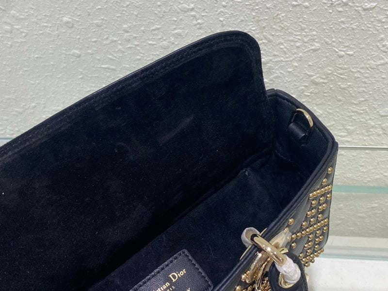 Amelia- DOR Bags - 1481