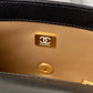 Amelia- CHL Bags - 7641