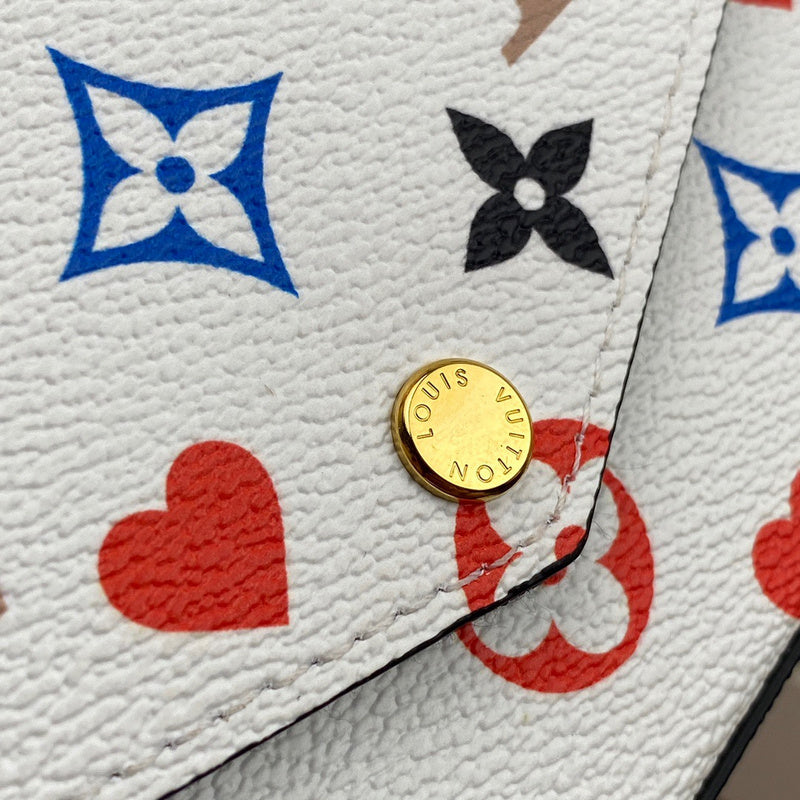 Amelia - LV Bags - 13742