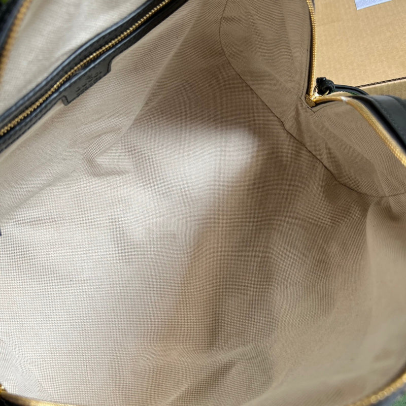 Amelia- GCI Bags - 5277