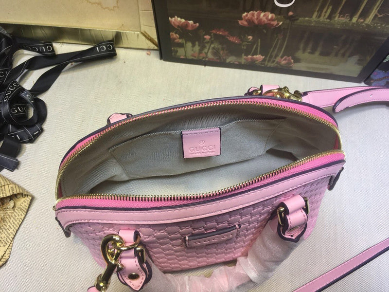 Amelia Fashion - GCI Bags - 2332