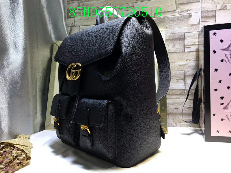 Amelia  - GCI Bags - 11518