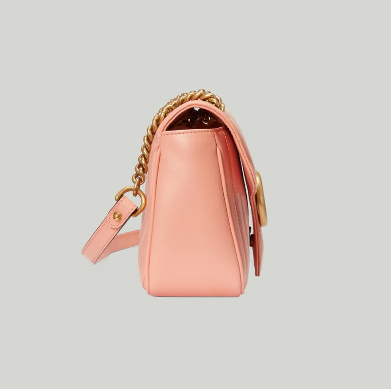 Amelia- GUKI Women Bags - 591