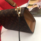 Fashion Lu-Vi bags - 3683