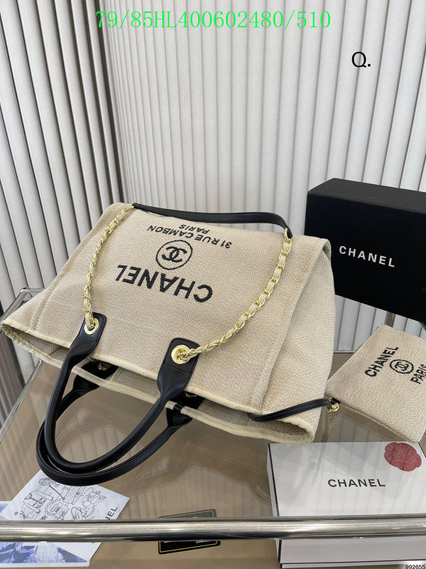 Amelia - CHL Bags - 773