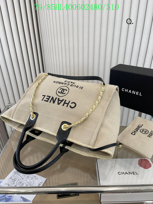 Amelia - CHL Bags - 773