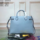 B-Berry Bags - Women Ameliave Luxury Bags - 1067
