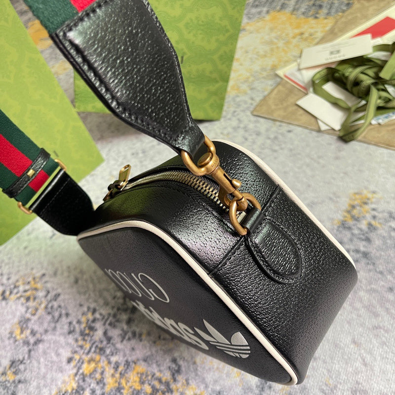 Amelia - GCC Bags - 1919