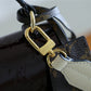 Glami-i LOV Lady Bags - 1837