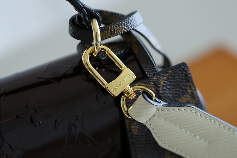 Glami-i LOV Lady Bags - 1837
