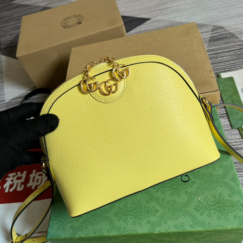 Amelia- GCI Bags - 5467