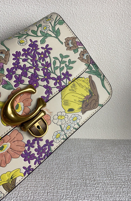 Amelia-i CAH Bags - 224