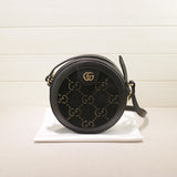 Amelia-i GUKI Women Bags - 781