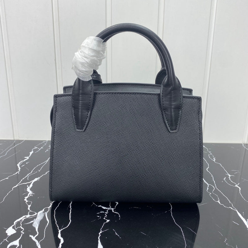 Camila Bags - Prada Bags - 1005
