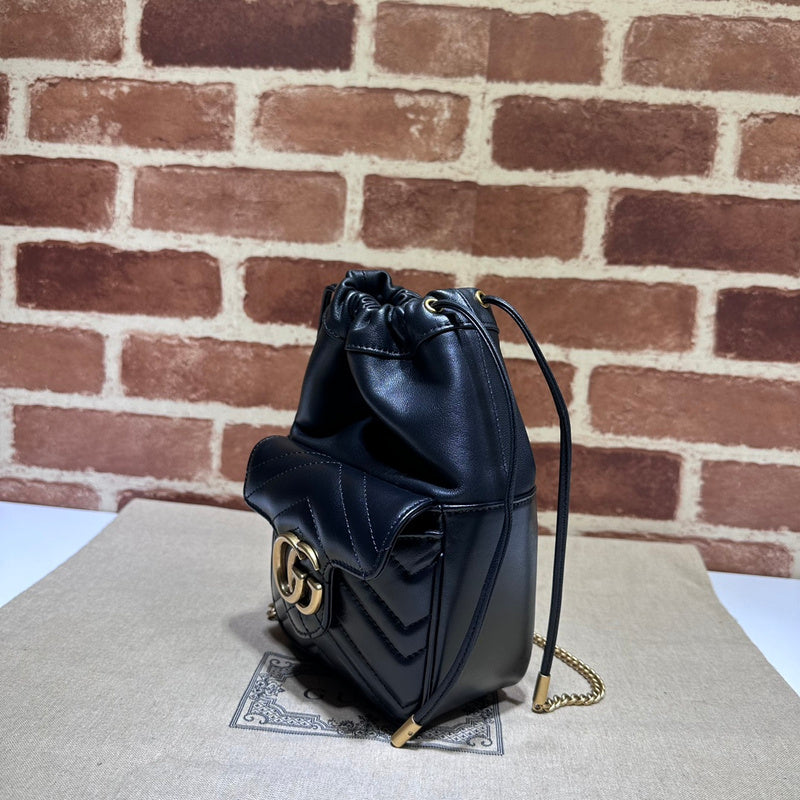 Amelia  - GCI Bags - 12018