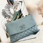 Amelia- CHL Bags - 6475