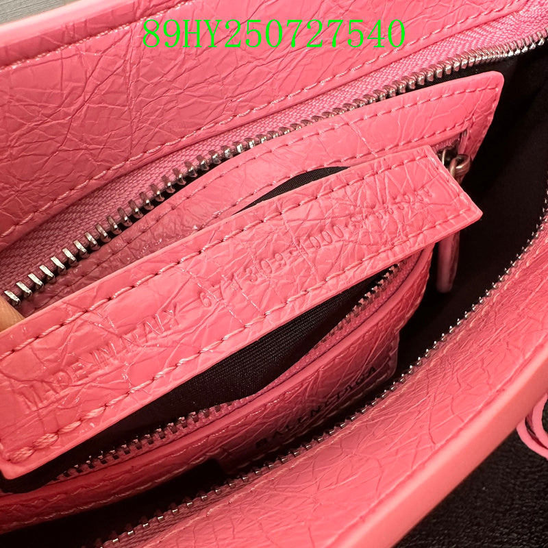 Amelia - BGA Bags - 1693