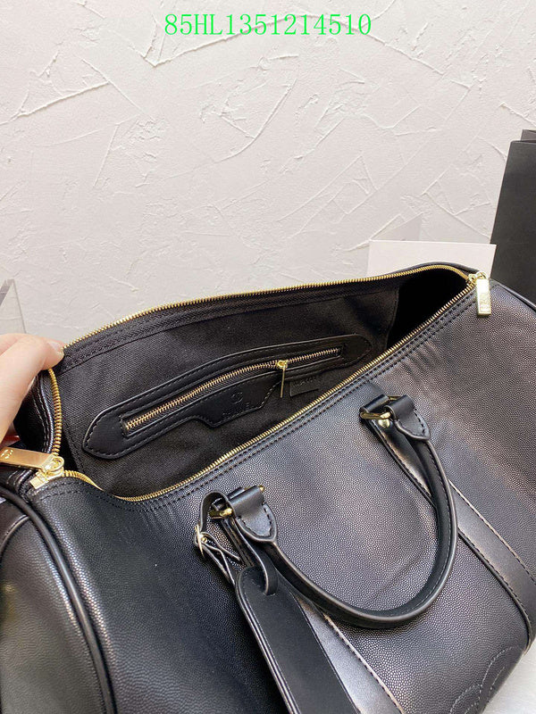 Amelia - CHL Bags - 1689