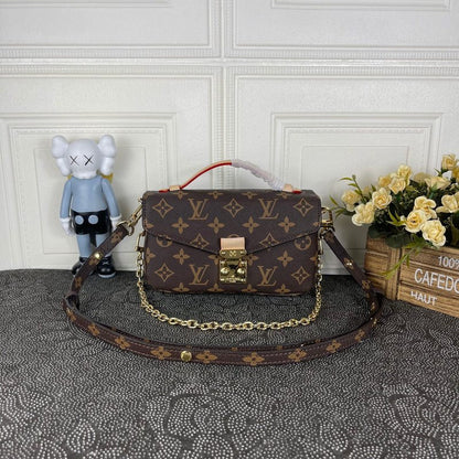 Amelia- GUKI Women Bags - 1530