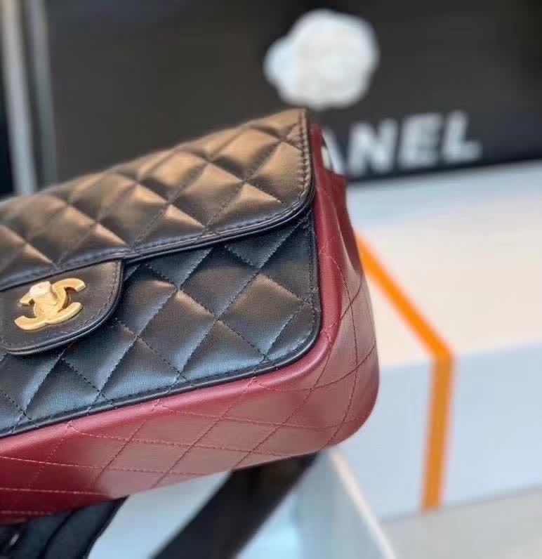 Amelia- CHL Bags - 6376