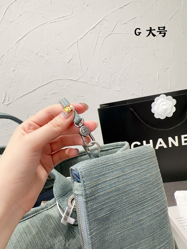Amelia- CHL Bags - 6900
