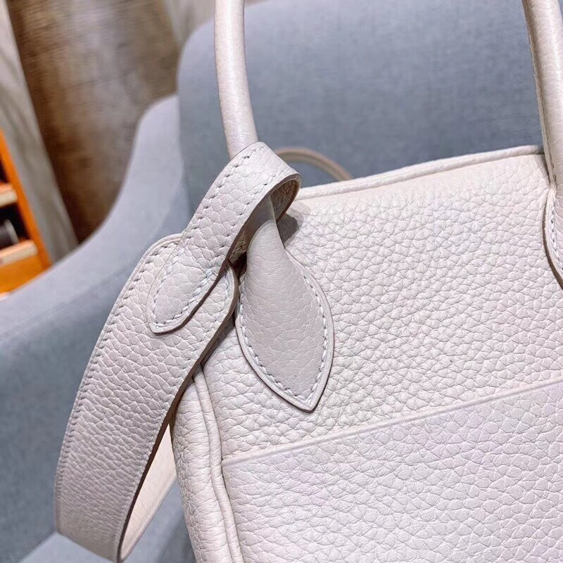 Amelia- HMS-Bags - 1235