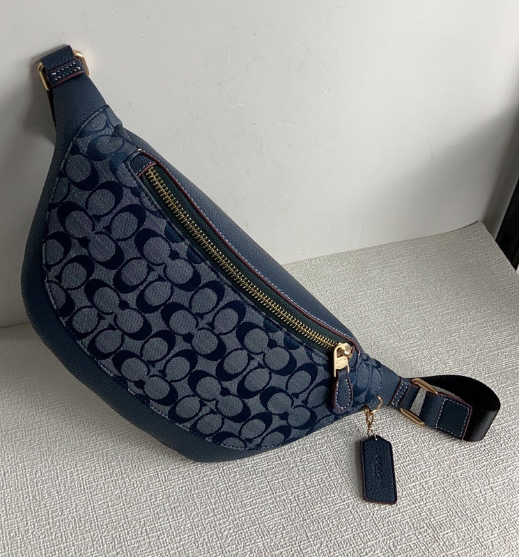 Amelia-i CAH Bags - 317