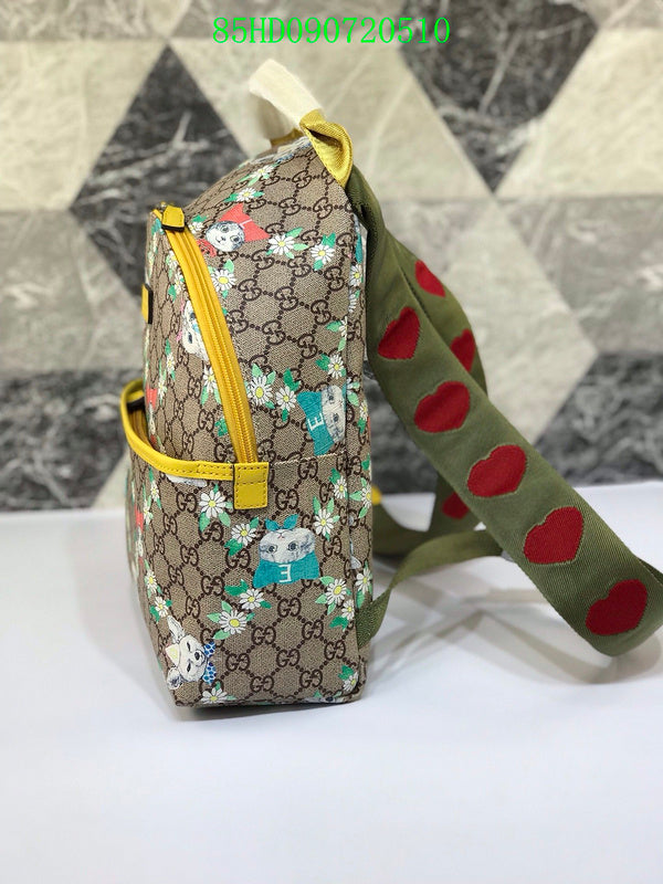 Amelia  - GCI Bags - 11517