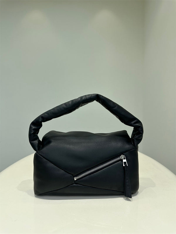 Amelia - LWO Bags - 083