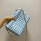 Glami-i BOR Bags - 450