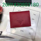 Amelia - PD Wallet - 539