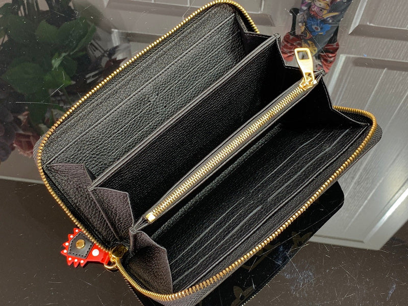 Fashion Lu-Vi bags - 2988
