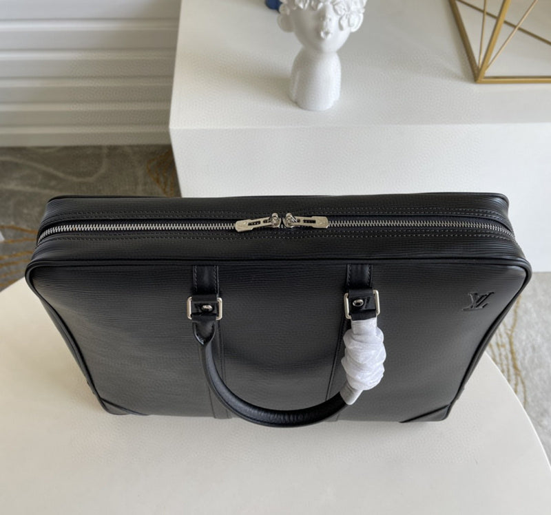 Amelia- - LOV Men Bags - 239
