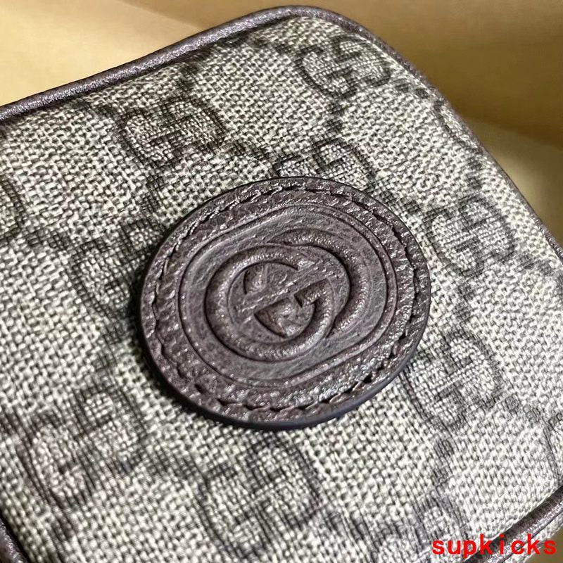 Amelia- Mix Wallets - 262