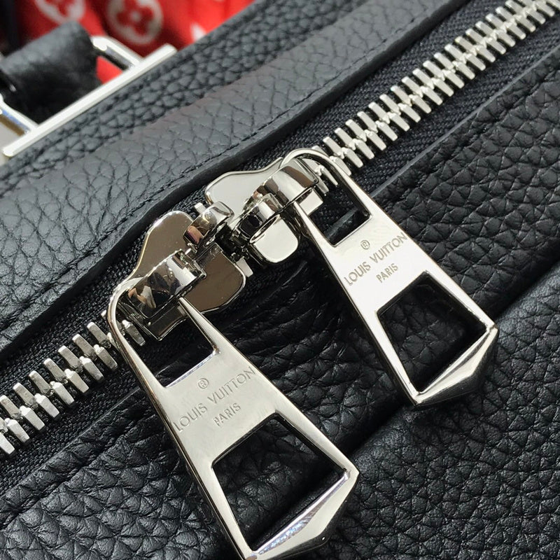 Glami-i LOV Men Business Bags - 066