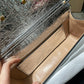 Amelia's Bag Gallery - VEL Bags - 849