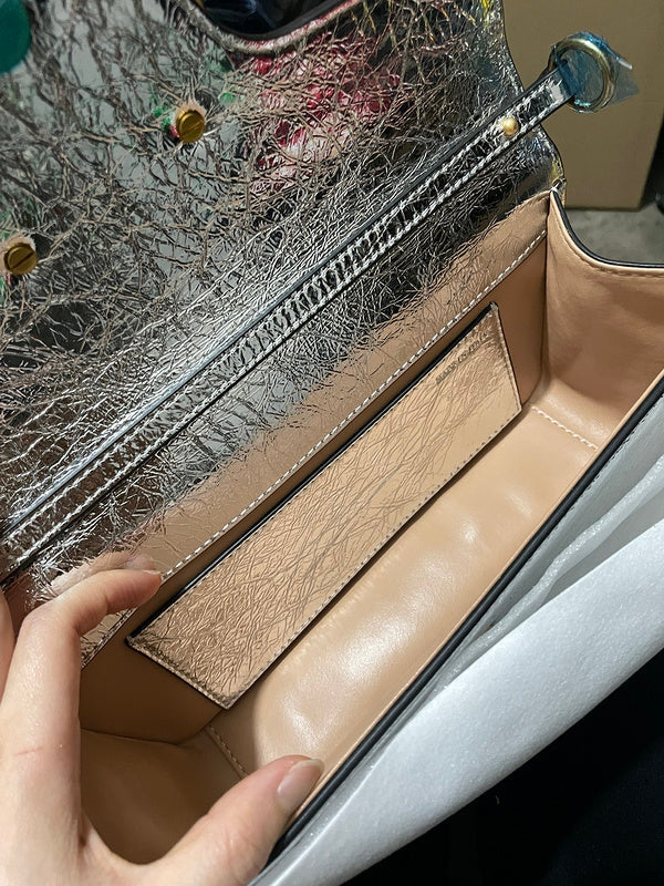 Amelia's Bag Gallery - VEL Bags - 849