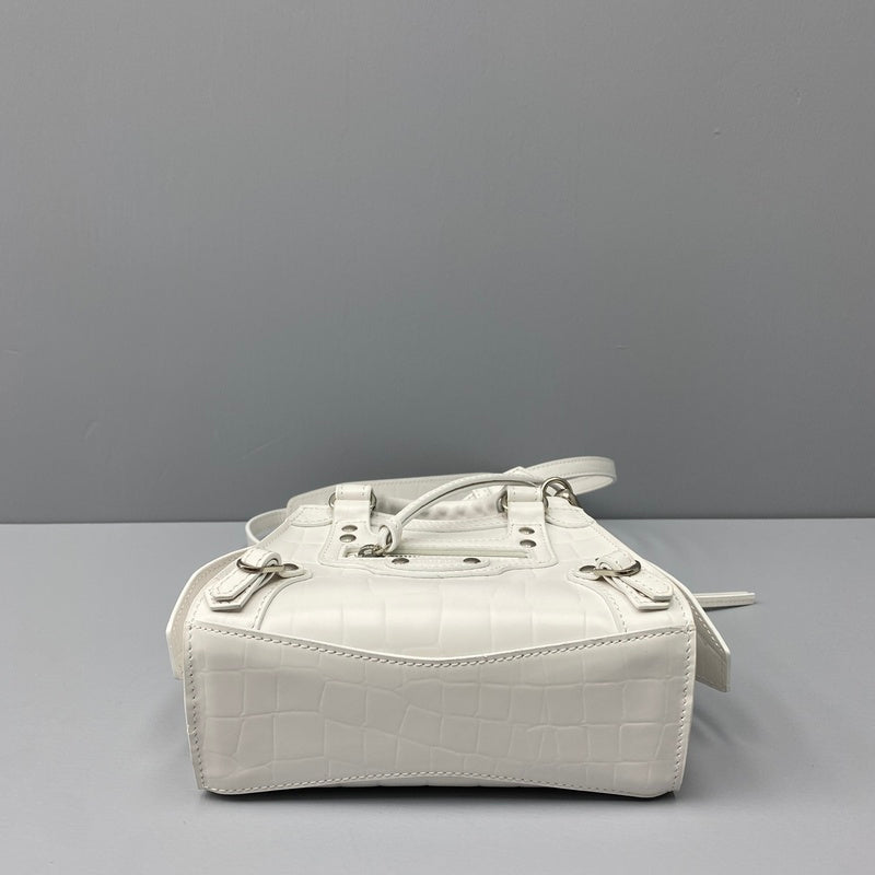 Amelia - BLN-CIAGA WOMEN LUXURY BAGS - 529